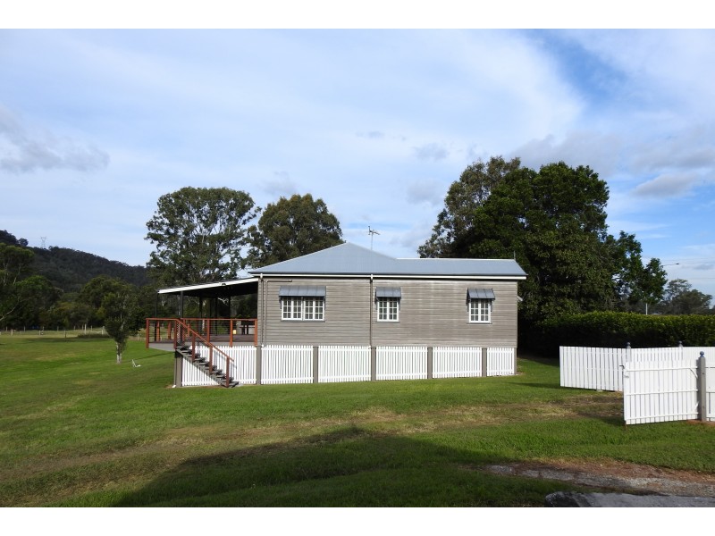 3449 Mount Mee Road, Dayboro QLD 4521
