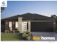 Riverstone NSW 2765