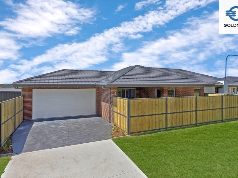 Riverstone NSW 2765