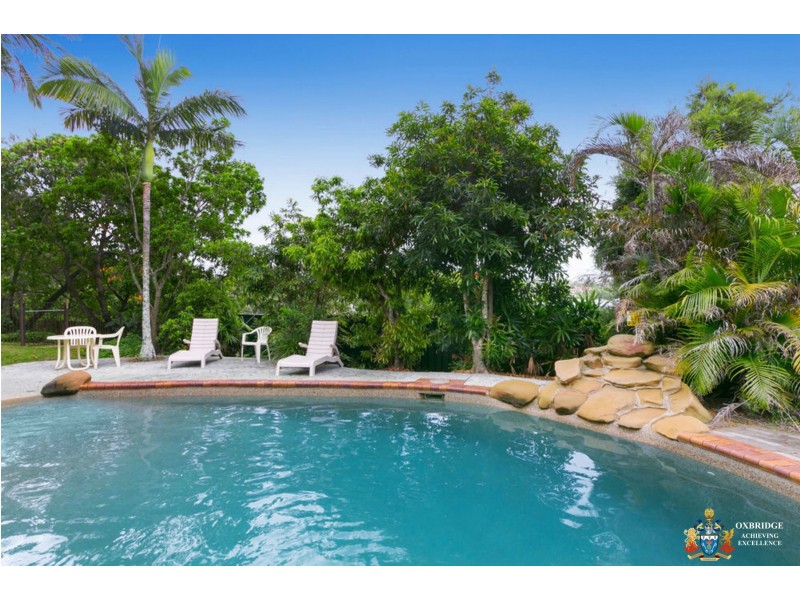 44/11 Ascog Terrace, Toowong QLD 4066