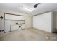 30 Jepson Street, Mango Hill QLD 4509
