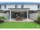 30 Jepson Street, Mango Hill QLD 4509
