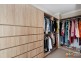 30 Jepson Street, Mango Hill QLD 4509