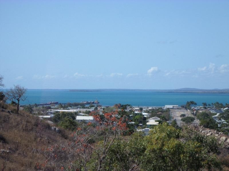 1-3 Panorama Place, Bowen QLD 4805