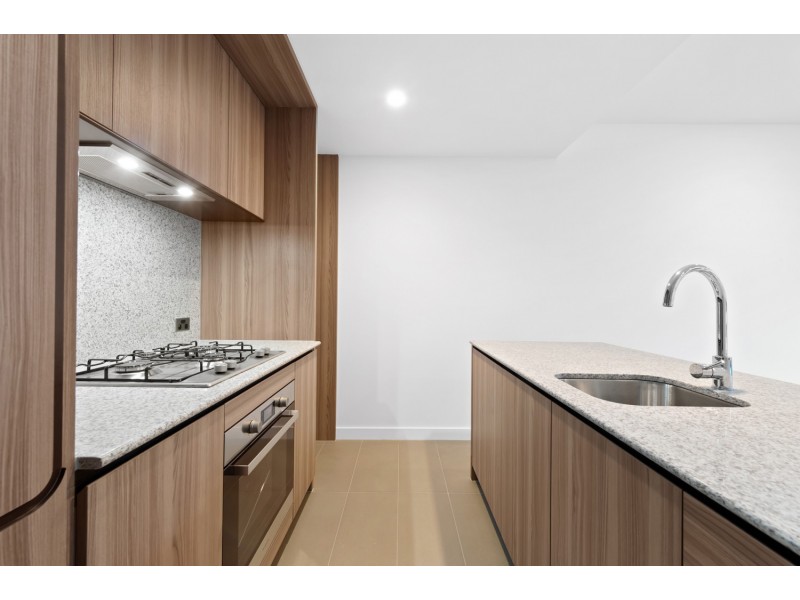 2601/160 Victoria Street, Carlton VIC 3053