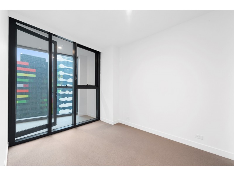 2601/160 Victoria Street, Carlton VIC 3053