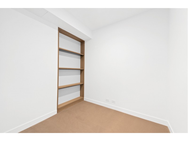 2601/160 Victoria Street, Carlton VIC 3053