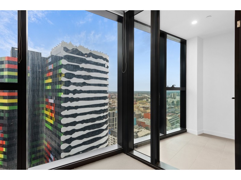 2601/160 Victoria Street, Carlton VIC 3053