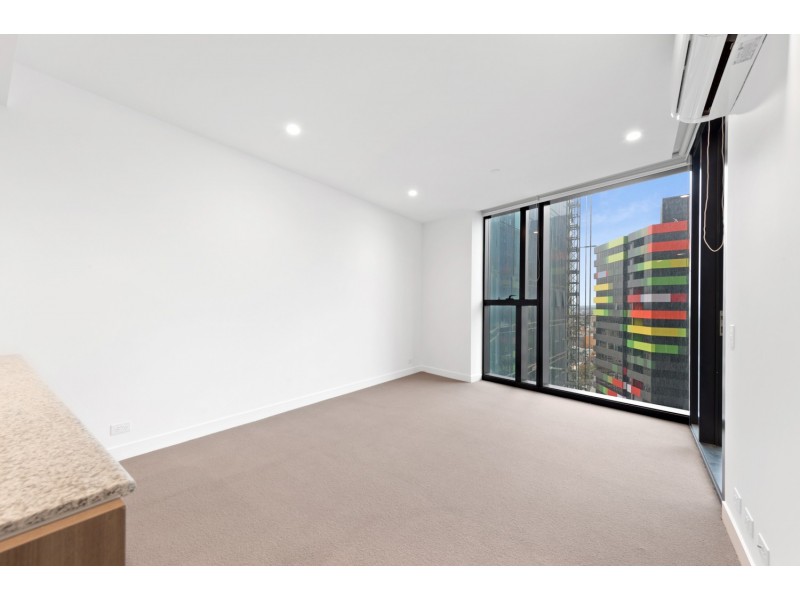 2601/160 Victoria Street, Carlton VIC 3053