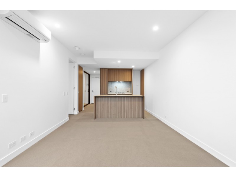 2601/160 Victoria Street, Carlton VIC 3053