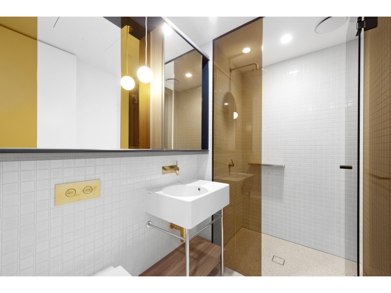 2601/160 Victoria Street, Carlton VIC 3053