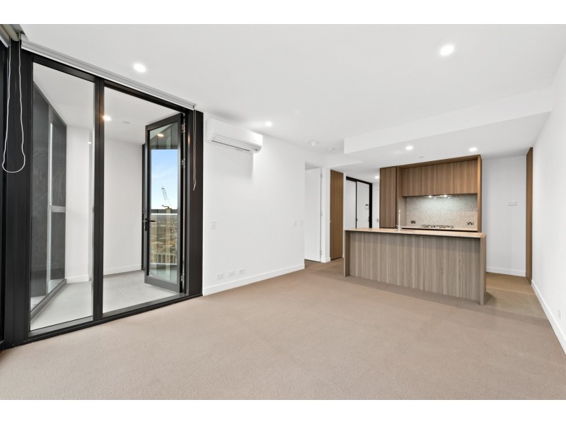 2601/160 Victoria Street, Carlton VIC 3053