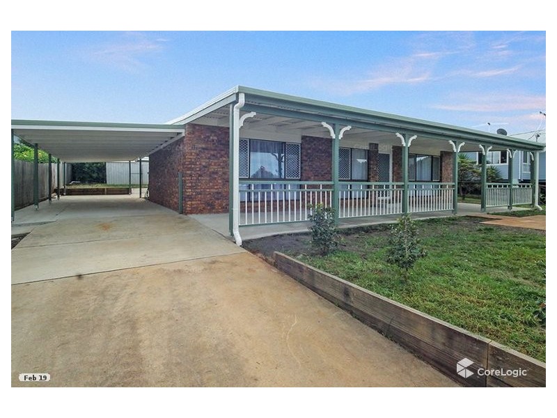 24 Gannon Street, Mount Mee QLD 4521