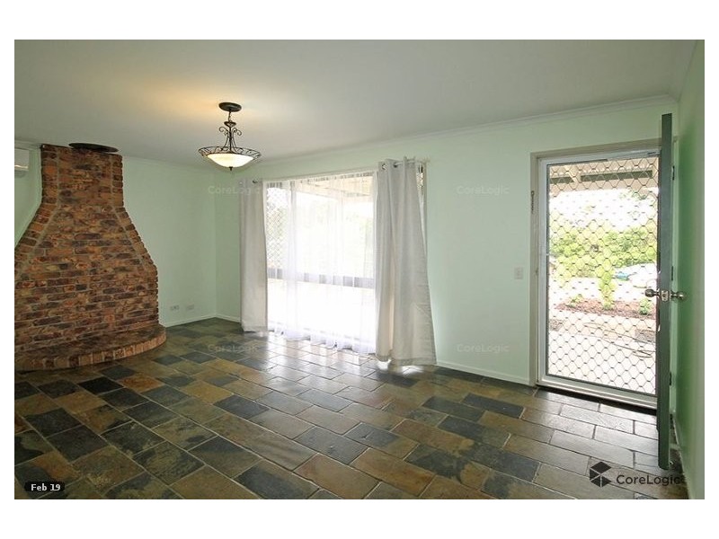 24 Gannon Street, Mount Mee QLD 4521