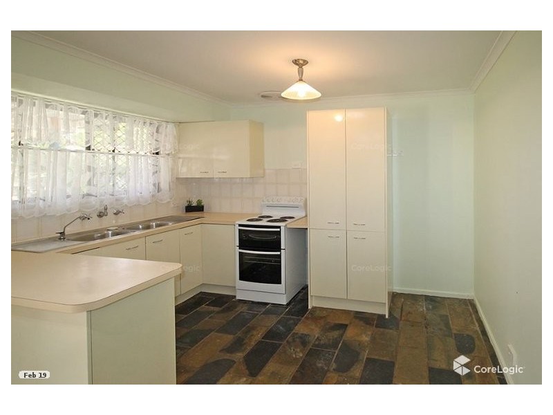 24 Gannon Street, Mount Mee QLD 4521