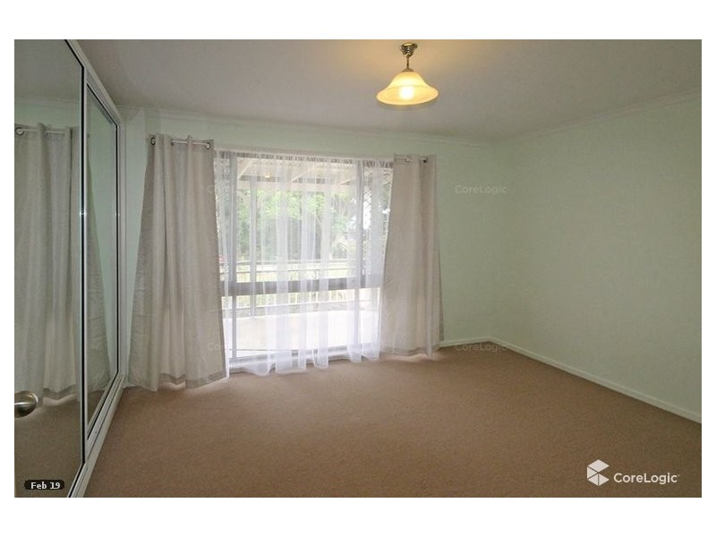 24 Gannon Street, Mount Mee QLD 4521