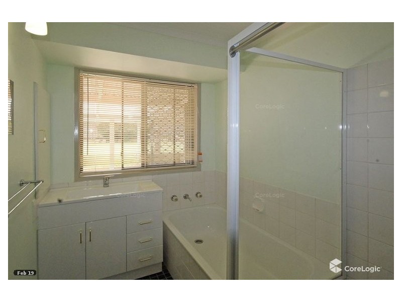 24 Gannon Street, Mount Mee QLD 4521