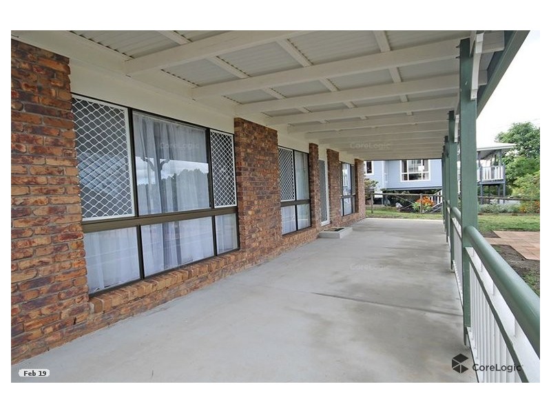 24 Gannon Street, Mount Mee QLD 4521