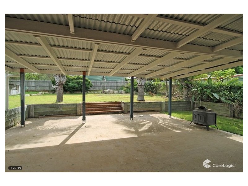 24 Gannon Street, Mount Mee QLD 4521