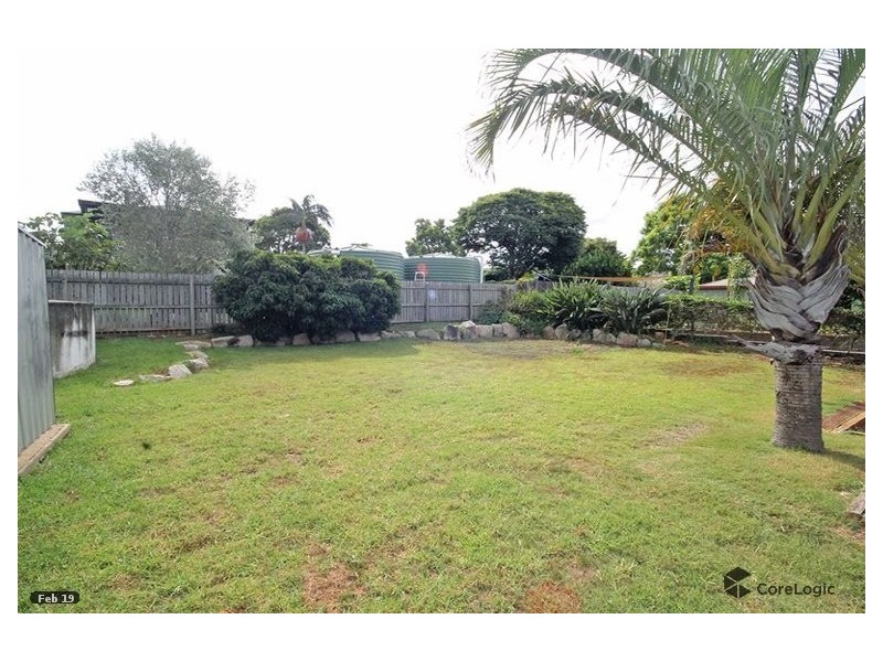 24 Gannon Street, Mount Mee QLD 4521