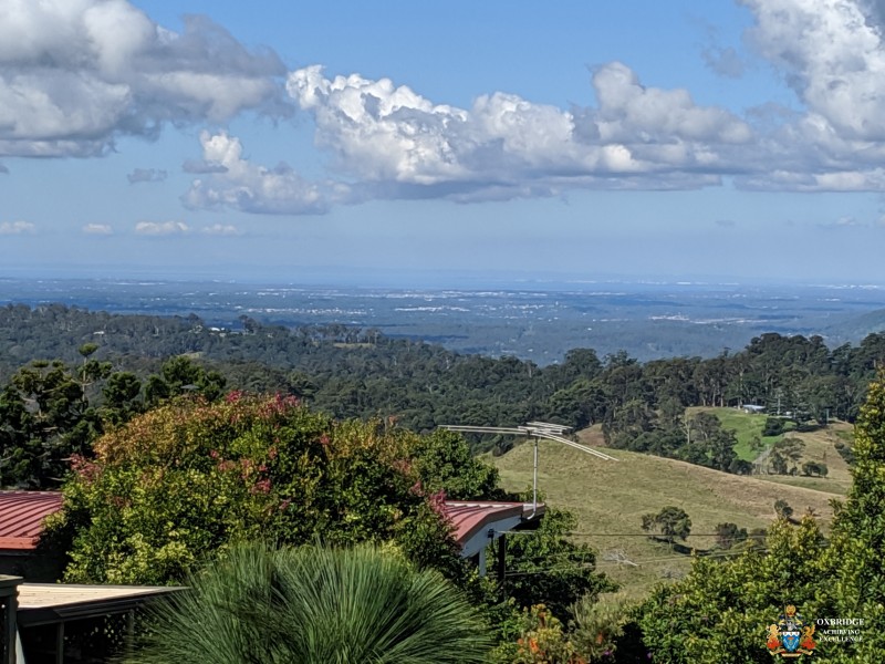 24 Gannon Street, Mount Mee QLD 4521