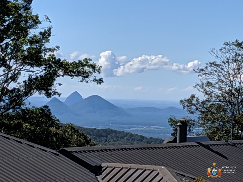 24 Gannon Street, Mount Mee QLD 4521