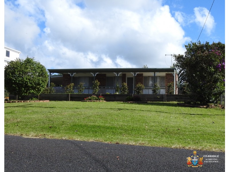 24 Gannon Street, Mount Mee QLD 4521