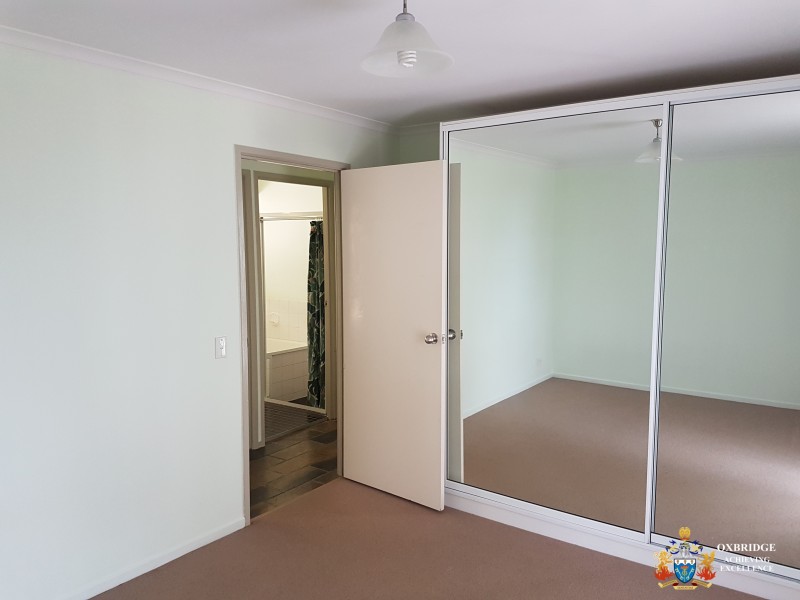 24 Gannon Street, Mount Mee QLD 4521