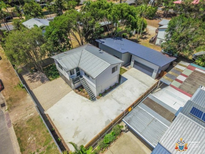 170 Isabella Street, Collingwood Park QLD 4301