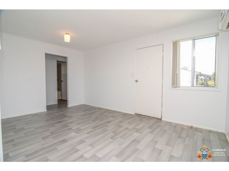 170 Isabella Street, Collingwood Park QLD 4301