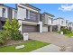30 Jepson Street, Mango Hill QLD 4509