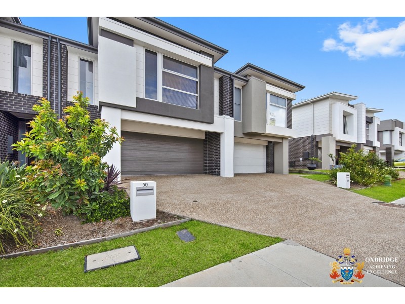 30 Jepson Street, Mango Hill QLD 4509