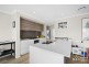 30 Jepson Street, Mango Hill QLD 4509