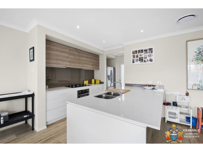 30 Jepson Street, Mango Hill QLD 4509