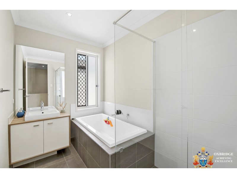 30 Jepson Street, Mango Hill QLD 4509