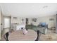 30 Jepson Street, Mango Hill QLD 4509