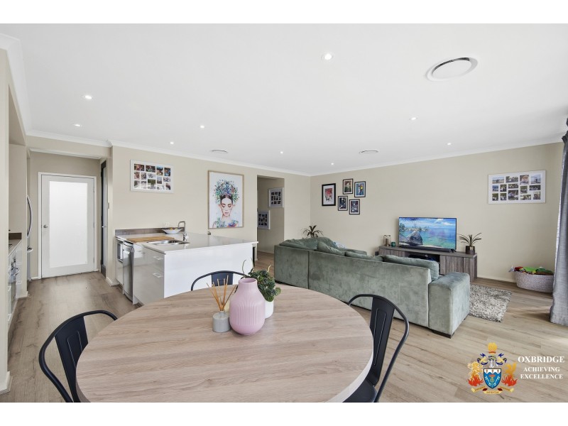 30 Jepson Street, Mango Hill QLD 4509