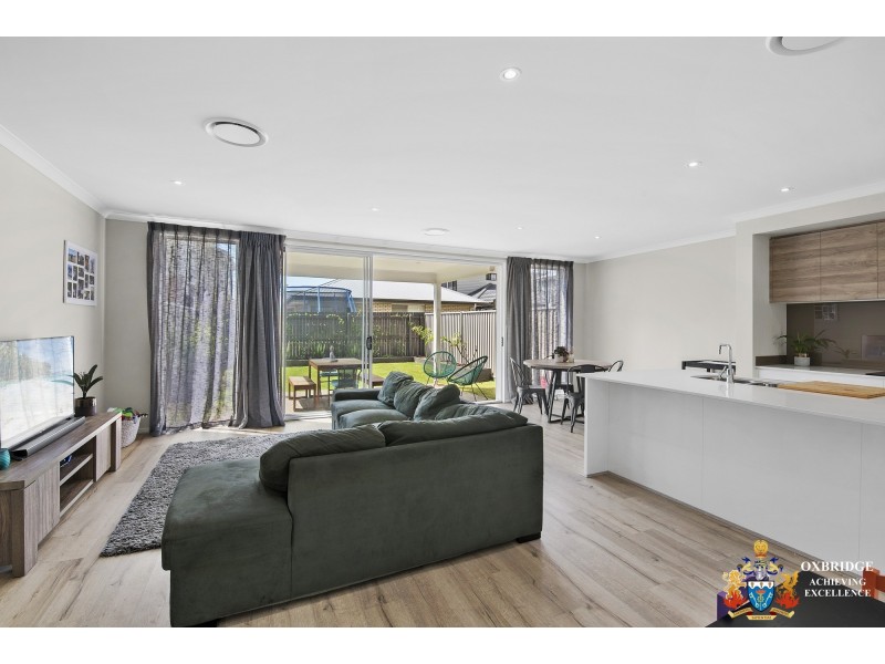 30 Jepson Street, Mango Hill QLD 4509