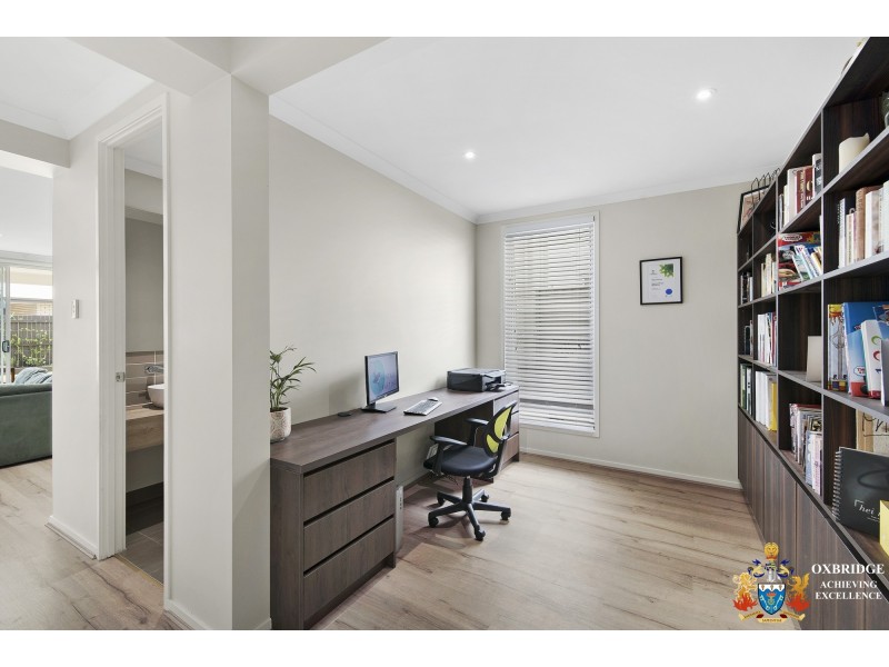 30 Jepson Street, Mango Hill QLD 4509