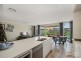 30 Jepson Street, Mango Hill QLD 4509