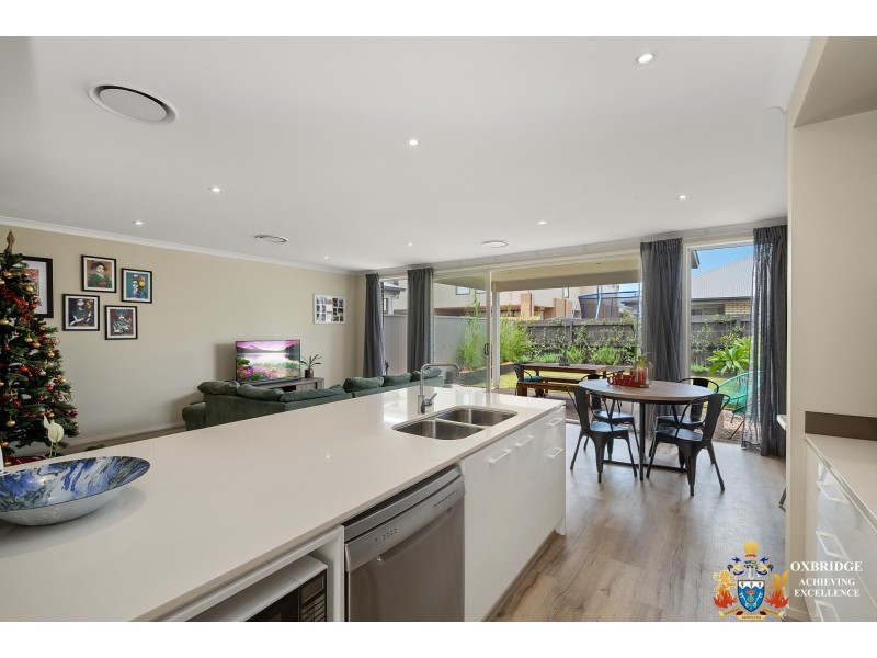 30 Jepson Street, Mango Hill QLD 4509