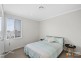 30 Jepson Street, Mango Hill QLD 4509
