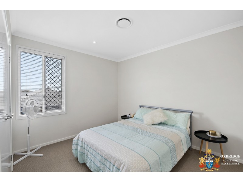 30 Jepson Street, Mango Hill QLD 4509
