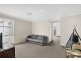 30 Jepson Street, Mango Hill QLD 4509