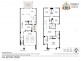 30 Jepson Street, Mango Hill QLD 4509