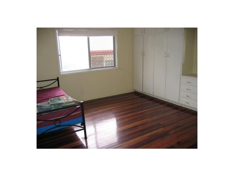 90 Denison Street, Rockhampton City QLD 4700