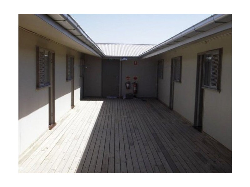 90 Denison Street, Rockhampton City QLD 4700