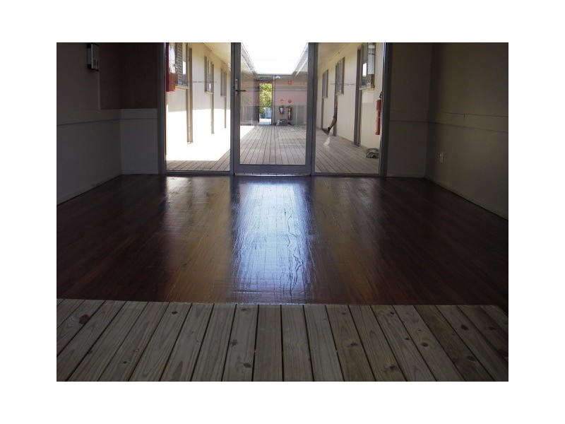 90 Denison Street, Rockhampton City QLD 4700