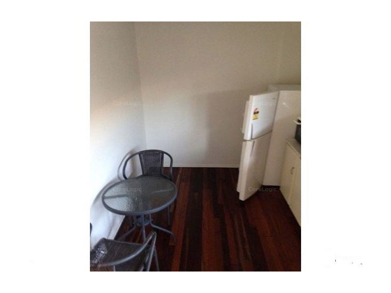 90 Denison Street, Rockhampton City QLD 4700