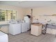 90 Denison Street, Rockhampton City QLD 4700